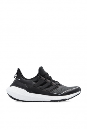 Adidas ultra shop boost dafiti 2018